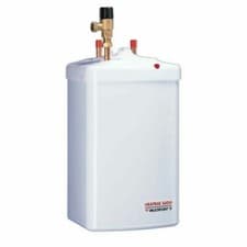 Image of Heatrae Sadia Multipoint 10 Litre 3 kW Unvented Water Heater 95050143