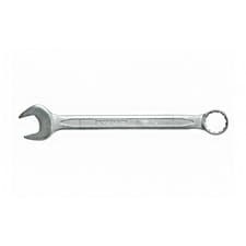 Image of Teng Tools 600526 26MM Combination Spanner