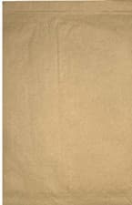 Image of Jiffy Padded Bag Size 7 Envelopes Green Fully Recyclable Peal & Seal Box of 50
