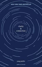 Image of Clarity & Connection (The Inward Trilogy)