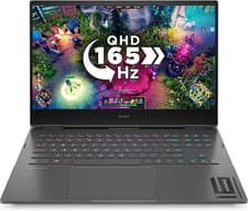 Image of HP OMEN 16 Gaming Laptop 16-xf0002na - NVIDIA® GeForce RTX™ 4070 (2023)