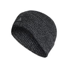 Image of adidas Running Beanie COLD.RDY Black