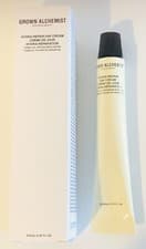 Image of Grown Alchemist Hydra-Repair Day Cream With Camelia & Geranium Blossom 12ml BNIB