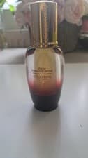Image of L'Occitane Harmony Divine Face Serum 30ml,no box