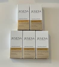 Image of Juvena Skin Rejuvenate Intense Nourishing Day Cream 5 ml x 5