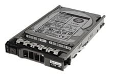 Image of Dell 1.2TB SAS 2.5" 12G Ref Hard Drive 0KV02, HUC101812CSS200 | 1 Year Warranty