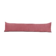 Image of Draft Excluder Insulation for Door Windows and Hallway Energy Saver Draught