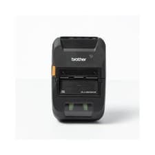 Image of Brother RJ3230BL label printer Direct thermal 203 x 203 DPI 127 mm/sec Wirele...