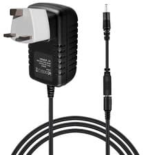 Image of Adapter for Jabra PRO920 PRO930 PRO9450 PRO9460 GO 6470 GN9125 920-65-508-105