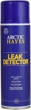 Image of Arctic Hayes PH020 Gas Leak Detector Spray 400 ml