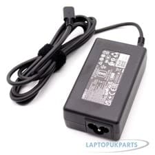 Image of 65W Charger USB-C For Samsung Galaxy S10 Plus 1TB 20V Fast Charging AC Adapter