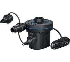 Image of BESTWAY PowerTouch AC Electric Air Pump