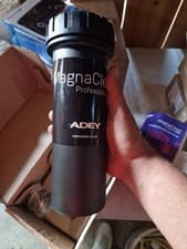 Image of Adey Magnaclean Professional Pro2 XP Magnetic Filter 28mm Boiler Sludge Remover