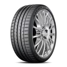 Image of 265/30R20 Falken Azenis RS820 94Y Tyre
