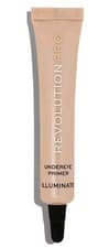 Image of Revolution Pro Under Eye Primer - Illuminate