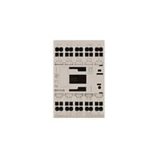 Image of Eaton DILM15-10 Electrical contactor 15A/7.5kW 230V/240V 1 piece