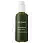 Image of Elemis Superfood Facial Wash 200ml
