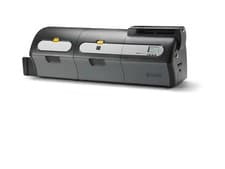 Image of Zebra ZXP Series 7 Card Printer - Double Sided Z72-000C0000EM00