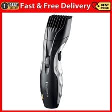 Image of Remington MB320C Beard Trimmer