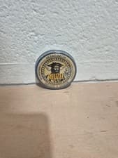 Image of Reuzel Beard Balm Original Scent Hydrating & Conditioning 35g