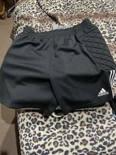 Image of addidas shorts mens