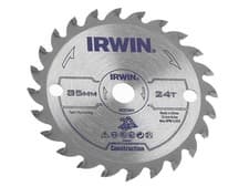 Image of IRWIN® - General Purpose Saw Blade 85 x 10mm x 24T ATB