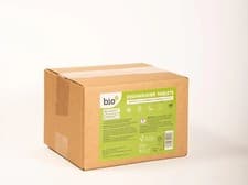 Image of Bio-D Dishwasher Tablets Bulk Pack - 200 Tablets
