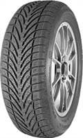 Image of 225/55 r18 98V M+S 3PMSF BF GOODRICH G-FORCE WINTER2 SUV Winter Tyres