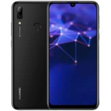 Image of SEALED BOXED Huawei P Smart+ 2019 64GB (Blue) Unlocked