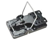 Image of Rentokil Advanced Rat Trap RKLFR11