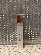 Image of Laura Geller Spackle Concealer - Light - 5ml New and Boxed