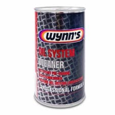 Image of Engine Cleaner Before Oil Change, 325 Ml - Wynn's