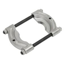 Image of Sealey Bearing Separator �105-150mm PS989