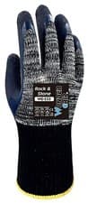 Image of Wondergrip Gloves Hand Protection For Work Many Types All Sizes Top Qualtiy