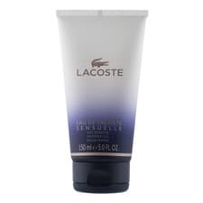 Image of Lacoste Eau de Lacoste Sensuelle Shower Gel