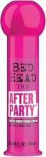 Image of Bed Head by TIGI After Party Smoothing Cream for Shiny Frizz-Free Hair 100ml