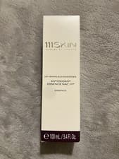 Image of 111SKIN ANTIOXIDANT ESSENCE NAC Y²™ 100ml RRP £75