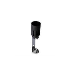 Image of Lampholder SES for use with Chandeliers and Candle Tubes
