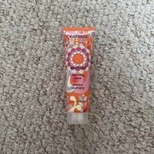 Image of *New Sealed* Amika Soulfood Nourishing Hair Mask 60ml *Free Fast Post*