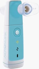 Image of REVITIVE Aerosure Breathing Relief Reduce Coughing & Strengthen Breathing Muscle