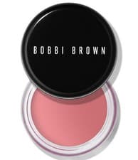 Image of Bobbi Brown Pot Rouge Velvet Matte Cream Blush for Cheeks & Lips 20615323