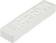 Image of Liberon Wax Filler Stick Repair Wood Cracks Fix Furniture Edges Scratches Gap