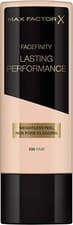 Image of Max Factor Lasting Performance Foundation 35ml *SEALED* *FAST DELIVERY* - Choose