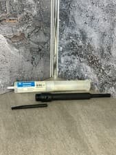 Image of Silverline 124518 SDS Plus Core Drill Arbor 200mm