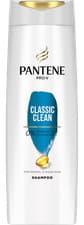 Image of Pantene Pro-V CLASSIC CLEAN Shampoo 270ml