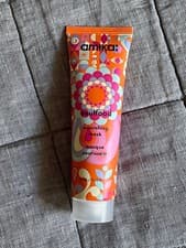 Image of Amika Soulfood Nourishing Hair Mask 60ml