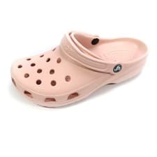 Image of CROCS All kinds of Classic Clogs Men Women Lightweight Sandal Holiday Slipper UK