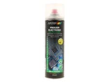 Image of Motip Pro Freezer Electronic Spray 360ml