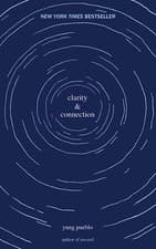 Image of Clarity & Connection (The Inward Trilogy) the New