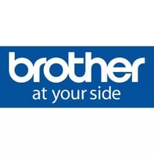 Image of Brother MFC-J6960DW multifunction printer Inkjet A3 1200 x 4800 DPI 31 ppm Wi-Fi